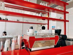 -UNI UNI(环亚凯瑟琳店)