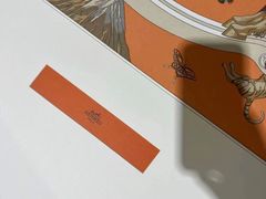 -龙慧画框·裱画配框工厂店