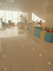 体验前-上海时光整形外科医院