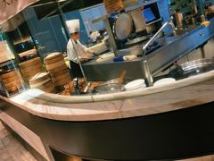 -徐记海鲜(大明宫|北二环店)