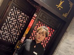 -鼓楼东街老火锅(鼓楼店)