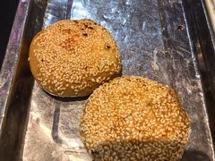 -静香斋餐厅(十里堡店)