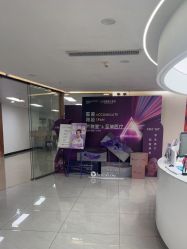 -至简医疗美容·医生集团