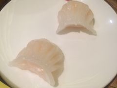 -弄堂小笼包(西青中北永旺购物中心店)