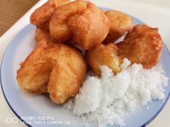 -奶酪魏(牛街总店)