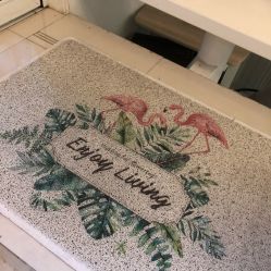 -Sakura Nail Studio美甲美睫