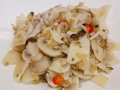 -江南外婆桥·禾城记忆(南湖店)