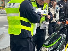 -天津意大利风情旅游区