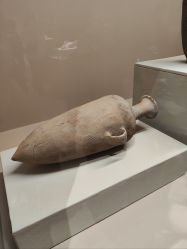 -今日陶艺(富力广场店)