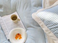 -剪刀石头布家居广场