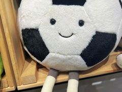 -凤凰汇购物中心