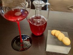 -甄御•海鲜新青岛菜(麦岛店)