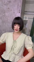 -悠巷形象设计