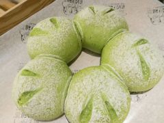 -面包和茶(万联店)