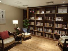 -德瑞姆心理咨询旗舰店
