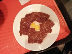 -渝宗老灶火锅(巴国城店)