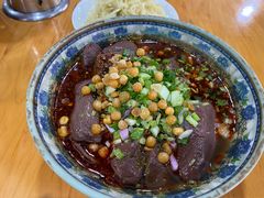 -正兴张血旺