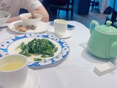 -西湖春天•老字号杭州菜(百汇店)