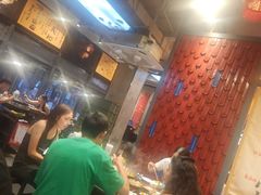 -俏媳妇火锅(宽窄巷子店)