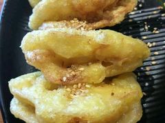 白洋淀藕荷-小放牛河北菜(军校店)