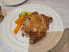-太平馆西餐厅(北京路店)