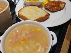 -大家乐(广州白云三元里2店)