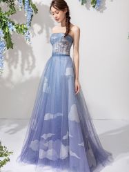 -伯瓷皇后婚纱艺术空间