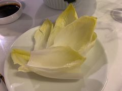 -桐爷小馆(广渠门店)