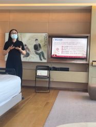 -baby bella小贝拉母婴护理中心(北京东隅店)