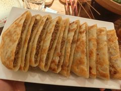 -鸽子窝(宋庄店)