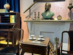 -佛山市第一中学