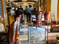 -新疆伊宁远征餐厅