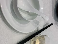 -金翠皇宫粤菜·点心·海鲜(科技园店)