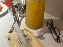 -周渝食惦酸菜鱼(青浦店)