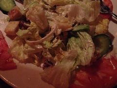 IMG_1446-Helens海伦司小酒馆(红旗南路店)