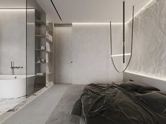 -居丽装饰空间设计(总部)