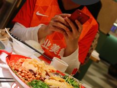 -清晖小苑•顺德地方菜(壹海城店)