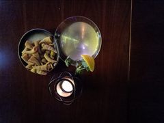 -River Bar酒吧(通州万达店)