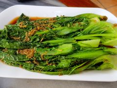 -品香排骨饭(羊官路店)