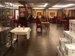 -紫光园(天通苑店)