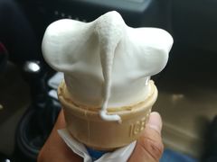 -DQ·蛋糕·冰淇淋(昌平国泰店)