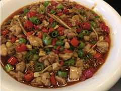 -陈麻婆豆腐总店