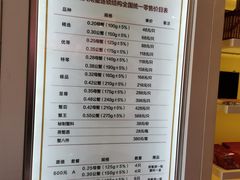 -蟹都汇(旗舰店)