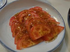 -小郭私房菜·海肠捞饭店(学士街店)