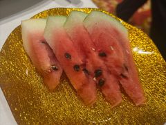 -上海1号私藏菜(黄浦店)