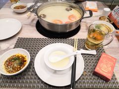 -阿杜打边炉(五江天街店)