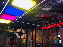 -百岁·酸菜鱼专门店(仙居吾悦店)