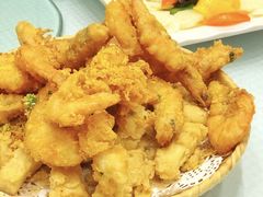 -双井轩(双井店)