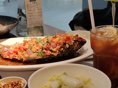 -费大厨辣椒炒肉(黄兴中心广场店)