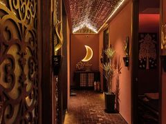 -素凯泰泰式按摩SPA(杭州嘉里中心店)
